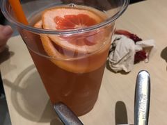 -豪客来牛排(海沧阿罗海店)