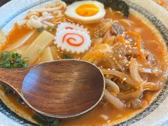 -無忧浅草君·洋风料理(下沙宝龙二期一店)