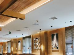 -秀玉coffee&kitchen(黄石大上海店)