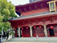 -绳金塔