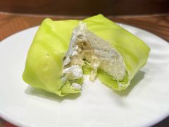 -糖糖屋•糖水•雪花冰店(时尚天河店)