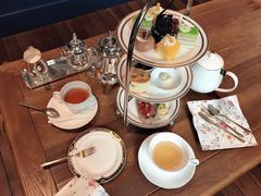 -也枫·小黄楼(南山路旗舰店)