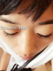 picture-S · Nail 自助美甲美睫