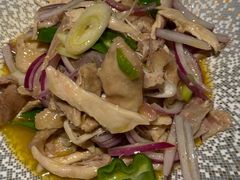 -马仕玖煲·融合菜·酥不腻烤鸭(人大店)