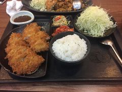 -犀牛家猪排