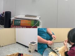 -艾贝尔宠物医院·宠保定点·超声绝育·免疫点(樱花路店)