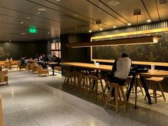 -星巴克臻选(国贸商城首店)
