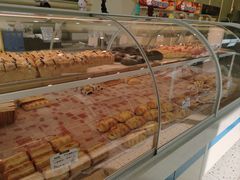 -心乐生活新鲜屋(星海广场店)