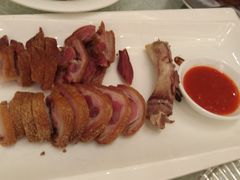 -亢龙太子酒轩(东湖店)