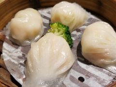 -虾饺妹·酒家(金碧店)
