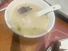 -77号渔船·蒸海鲜青岛菜(积米崖店)