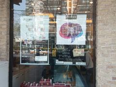 android_upload_pic-金凤成祥(五棵松二店)