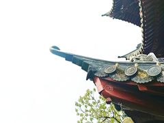 -龙华寺