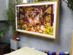 -100家灵感仓库·DIY团建(什刹海店)