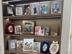 -海马体照相馆(上海万象城店)