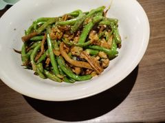 -大中华酒楼·主席武昌鱼·武汉美食地标(江汉路步行街店)