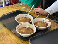 -彰化老担阿璋肉圓