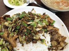-佳禾苑小馆·重庆江湖菜(月坛南街店)