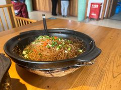 -鸡毛换糖(高桥店)