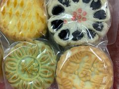 -北京稻香村(第三店)