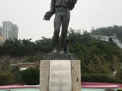 -嘉模泳池