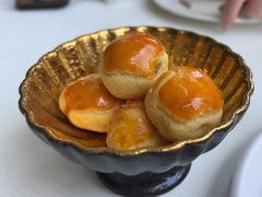 -寻味顺德·顺峰山庄(大良店)