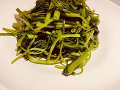 -悦融琥珀·京鲁菜·海味珍品(西单店)