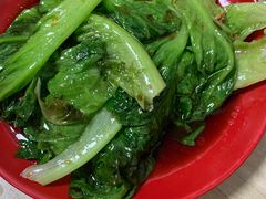 -光明刘冰乳鸽店(光明法政北路店)