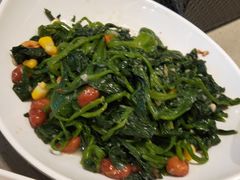 -蝎王府羊蝎子(虎坊桥总店)