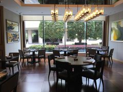 -杭州君悦酒店·青莳