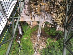 -梦幻奥陶纪景区