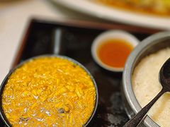 -荟廷·晶萃(陆家嘴尚悦湾店)