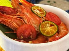 -Hi City·城市之巅