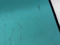 -深圳富茂格伦菲尔口腔门诊部(龙华清湖总院)