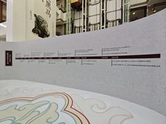 -北京世纪金源购物中心(远大路店)