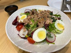 -米斯特比萨(罗斯福店)