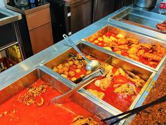 -丽丽三鲜螺蛳粉(田林路店)