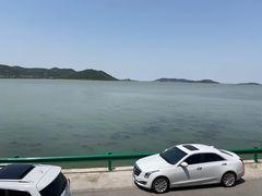-湖山人家·湖景餐厅·特色农家菜(太湖西山店)