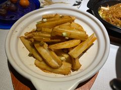 -旺顺阁鱼头泡饼(常营店)