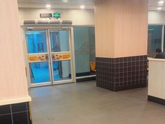 -真功夫(大德路店)