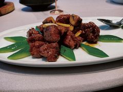 -明州小宴(文化广场店)