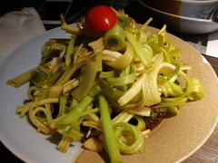-外婆家(杭州马塍店·杭帮菜名店)