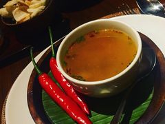 -DiAtas by Art Cafe Bumbu Bali