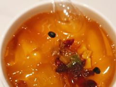 -粉小主·贵州酸汤牛肉粉(南京仙林金鹰店)