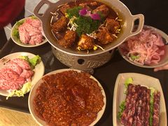 -蜀大侠火锅(寰球文化地标·总府店)