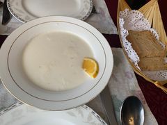 -92°C俄式厨房(中央大街店)