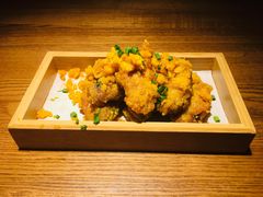 -弄堂里·寻味杭州(湖滨银泰in77C区店)