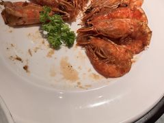 -兴仙饭店·闽味海鲜(马尾总店)