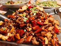 -酒阳蒸经小酒馆(解放碑店)