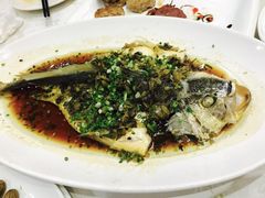 -紫阳家宴(源深店)